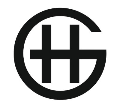 Gedsted Husmoderkreds