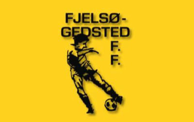 Fjelsø-Gedsted Fodbold