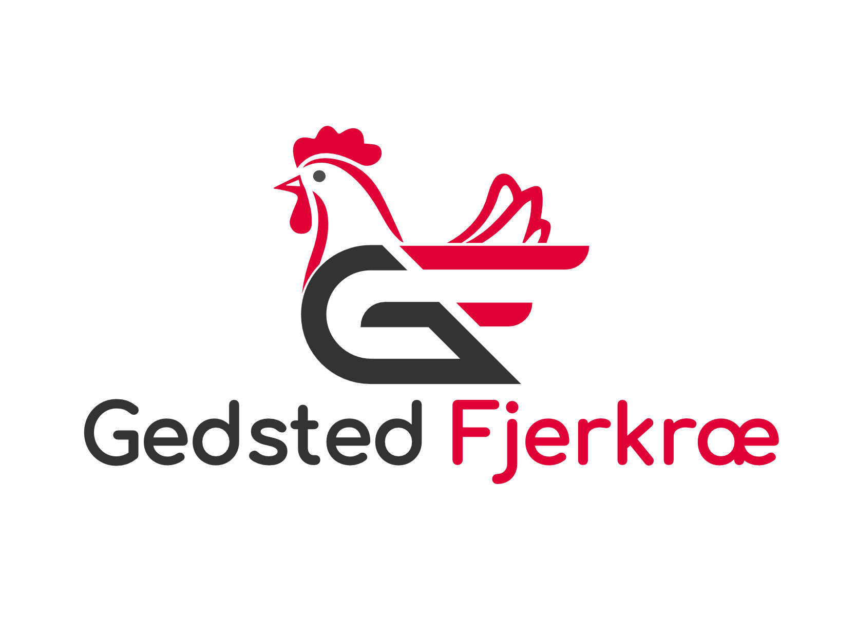 Gedsted Fjerkræ