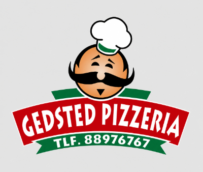 Gedsted Pizzaria