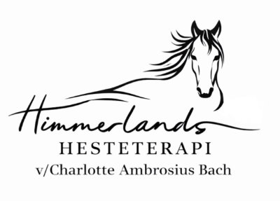 Himmerlands Hesteterapi