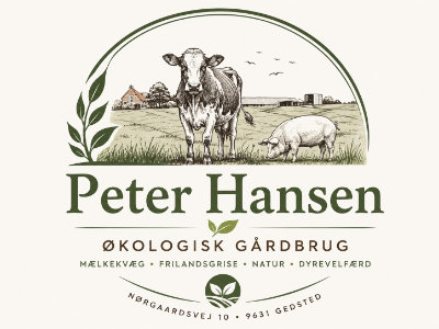 Peter Hansen