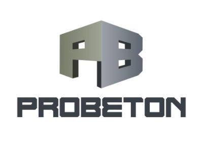 Probeton