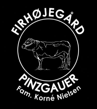 Firhøjegård
