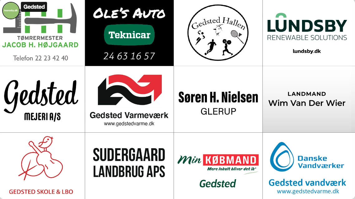sponsorbillede1