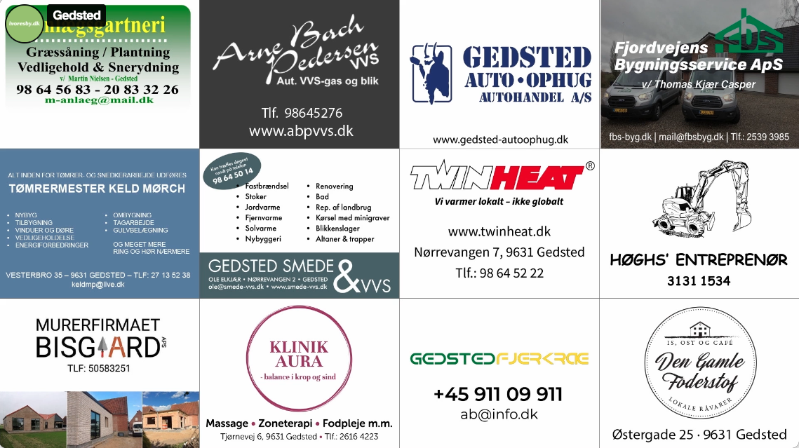 sponsorbillede2