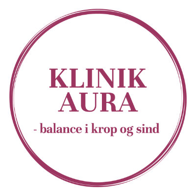 Klinik Aura